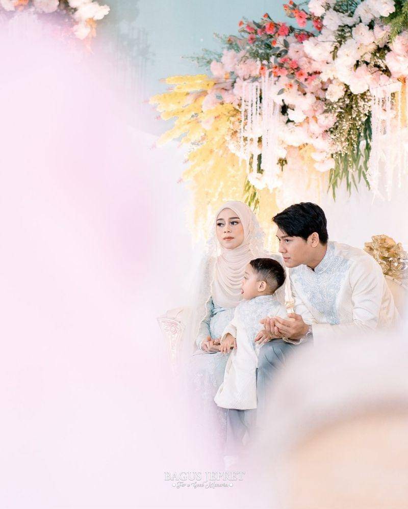 Instagram.com/lestikejora